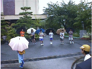 aisatsu-shuukan