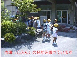 quiz_1
