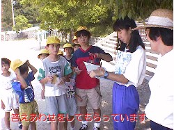 quiz_3