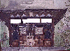 k97601