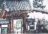 k97603