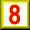 NbNƁA8Nx̃y[W邱Ƃł܂B