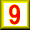 NbNƁA9Nx̃y[W邱Ƃł܂B