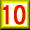 NbNƁA10Nx̃y[W邱Ƃł܂B