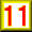 NbNƁA11Nx̃y[W邱Ƃł܂B