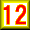 NbNƁA12Nx̃y[W邱Ƃł܂B