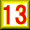 NbNƁA13Nx̃y[W邱Ƃł܂B