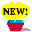 new