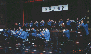 photo01