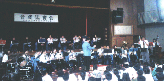 photo02