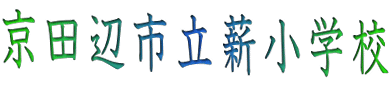 ջΩžع
