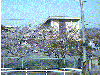 0412a