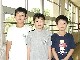 咆EAb