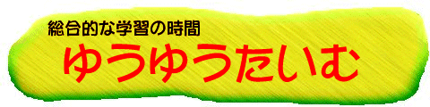 䂤䂤ރ^CgS