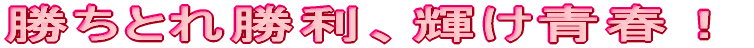 ƂꏟAPtI