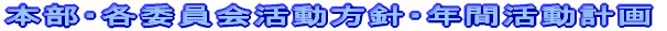 {EeψjENԊv