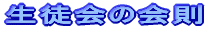 k̉