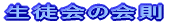 k̉