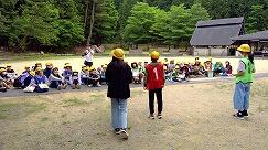 ホーム（桃っ子日記） 京田辺市立桃園小学校