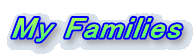 My Families